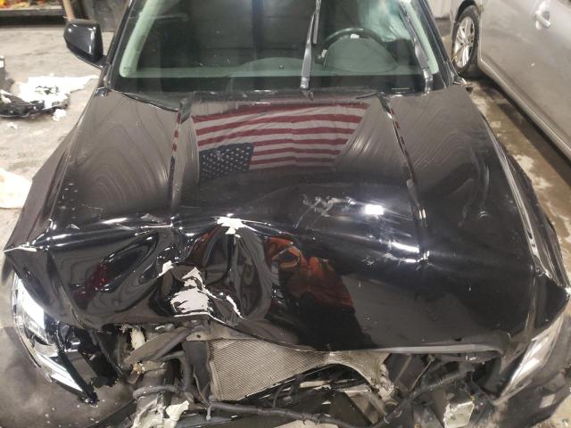 Photo 11 from auction – 2013 CADILLAC ATS with VIN 1G6AG5RX1D0161625