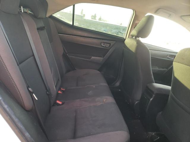 Photo 10 from auction – 2017 TOYOTA COROLLA L with VIN 2T1BURHE8HC780784