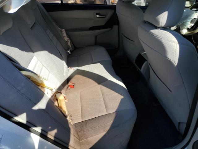 Photo 10 from auction – 2016 TOYOTA CAMRY LE with VIN 4T4BF1FK0GR568260