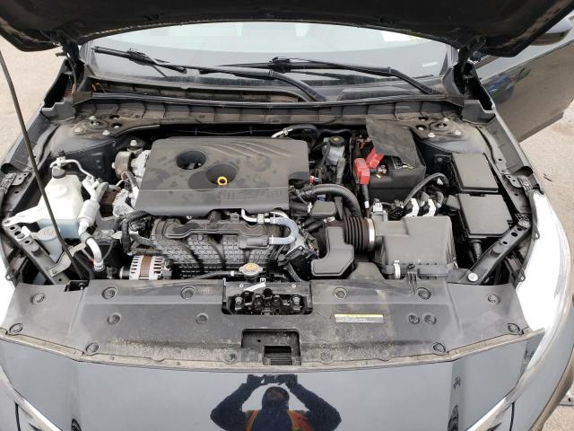 Photo 11 from auction – 2019 NISSAN ALTIMA S with VIN 1N4BL4BV5KC179742