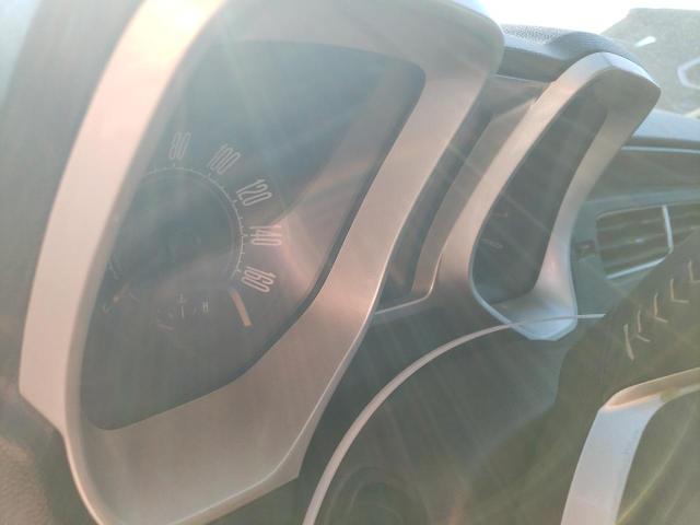Photo 9 from auction – 2010 CHEVROLET CAMARO LT with VIN 2G1FG1EV7A9153104