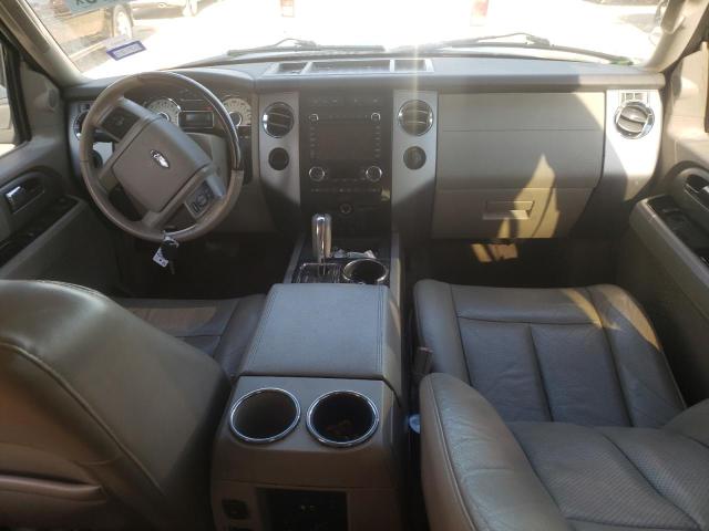 Photo 8 from auction – 2014 FORD EXPEDITION with VIN 1FMJK1K50EEF34957