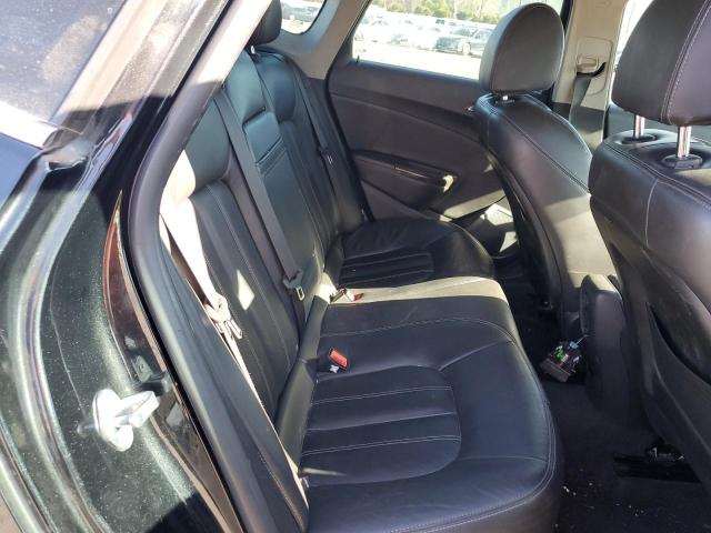 Photo 10 from auction – 2013 BUICK VERANO with VIN 1G4PS5SK2D4219847
