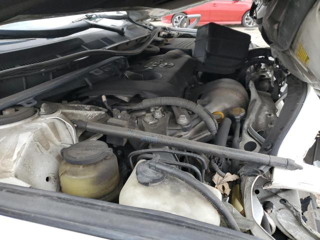 Photo 11 from auction – 2010 TOYOTA CAMRY BASE with VIN 4T1BF3EK5AU552778
