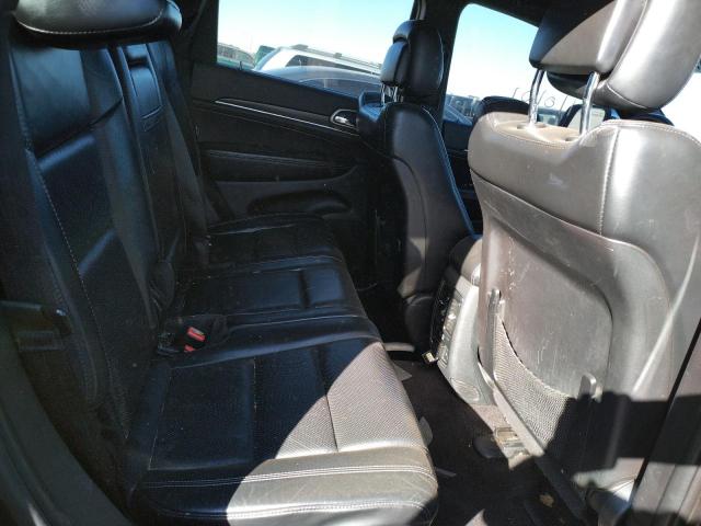 Photo 10 from auction – 2015 JEEP GRAND CHER with VIN 1C4RJEBG3FC230781