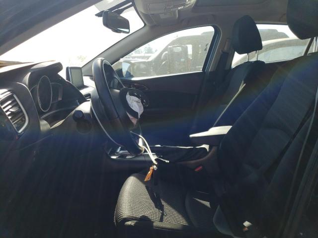 Photo 7 from auction – 2016 MAZDA 3 TOURING with VIN 3MZBM1M75GM323572