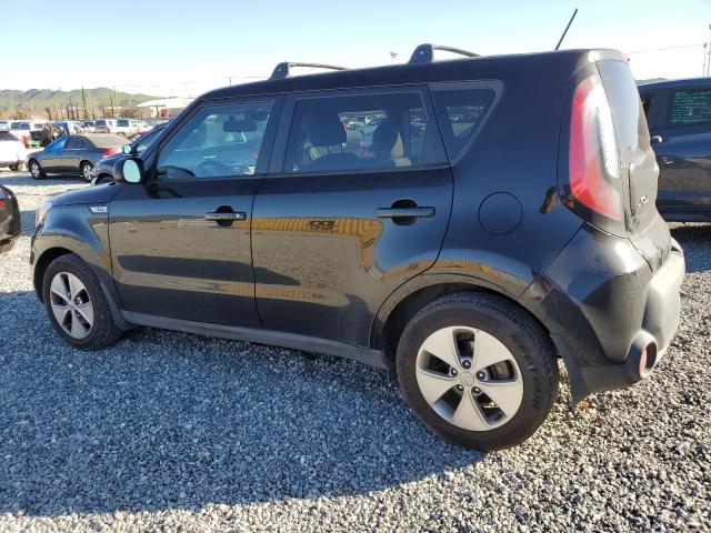 Photo 2 from auction – 2015 KIA SOUL with VIN KNDJN2A27F7808864