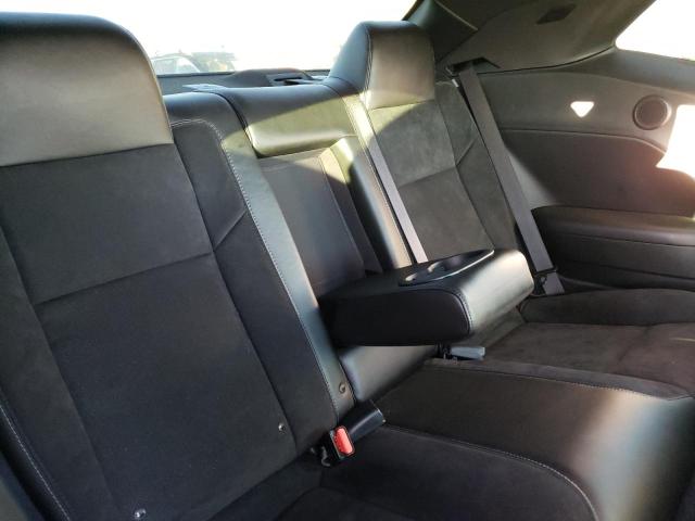 Photo 10 from auction – 2021 DODGE CHALLENGER with VIN 2C3CDZFJ8MH681049