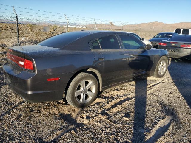Photo 3 from auction – 2014 DODGE CHARGER SE with VIN 2C3CDXBG8EH187662