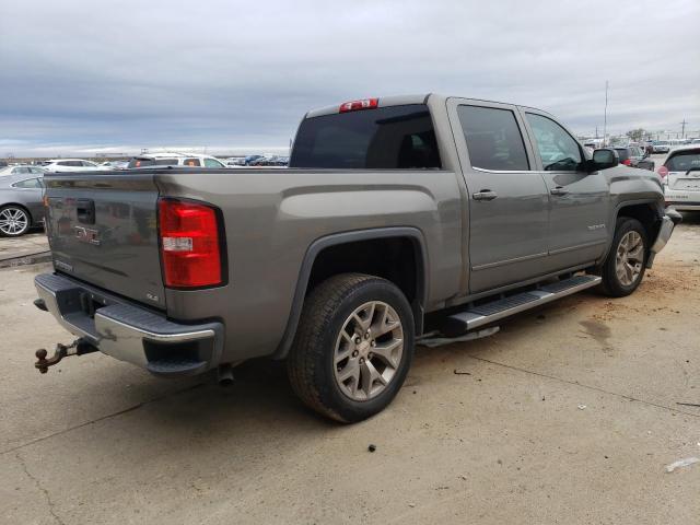 Photo 3 from auction – 2017 GMC SIERRA C15 with VIN 3GTP1MEC8HG237901