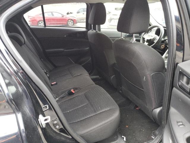 Photo 11 from auction – 2020 MITSUBISHI ECLIPSE CR with VIN JA4AS3AA5LZ011061
