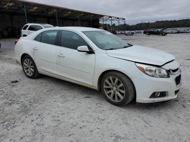 Фото 4 с аукциона – 2015 CHEVROLET MALIBU 2LT с VIN 1G11D5SL5FF245212