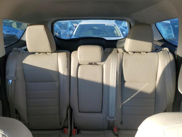 Photo 10 from auction – 2014 FORD ESCAPE TIT with VIN 1FMCU0J92EUA27355