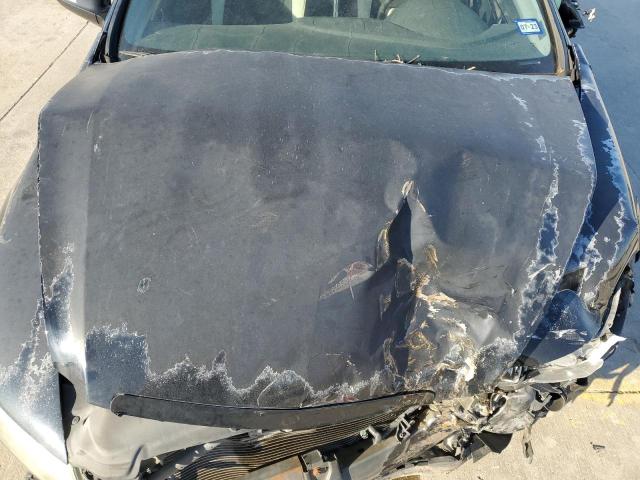 Photo 11 from auction – 2008 ACURA TL with VIN 19UUA66278A014270
