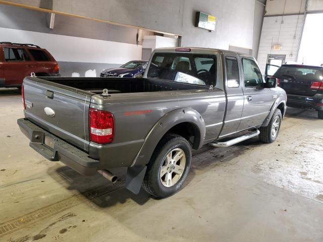 Photo 3 from auction – 2006 FORD RANGER with VIN 1FTYR14U06PA04870