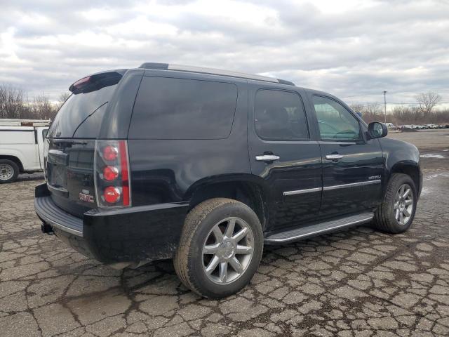 Photo 3 from auction – 2011 GMC YUKON DENA with VIN 1GKS2EEF3BR226551