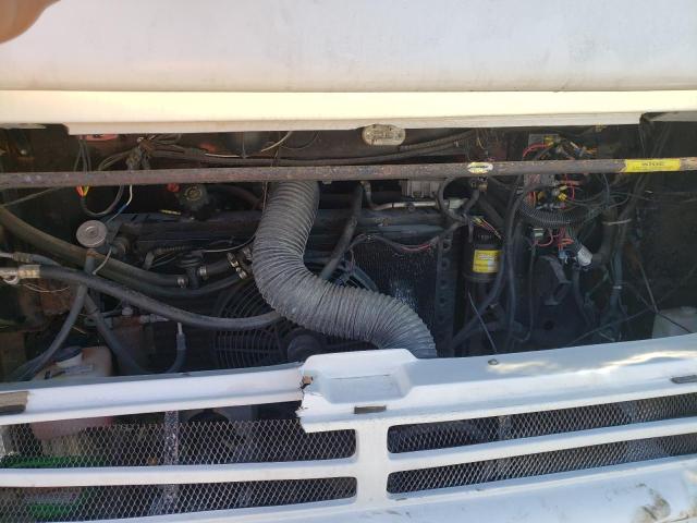 Photo 7 from auction – 1997 OTHER OTHER with VIN 1GBKP37N7V3307859