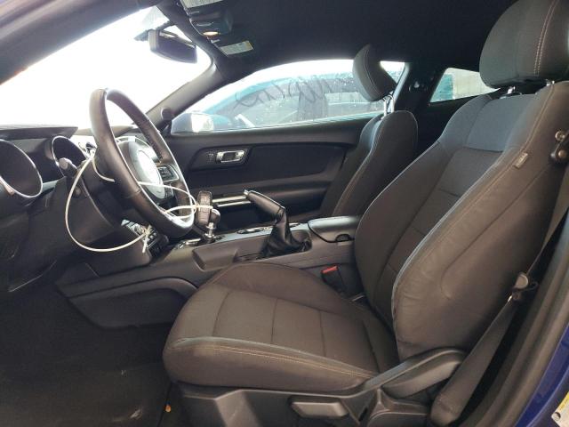 Photo 7 from auction – 2015 FORD MUSTANG with VIN 1FA6P8AM5F5368729
