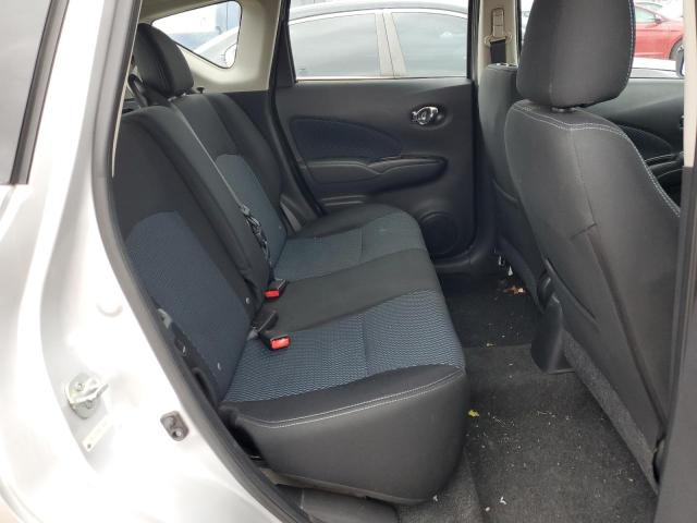 Photo 10 from auction – 2015 NISSAN VERSA S with VIN 3N1CE2CP9FL380473
