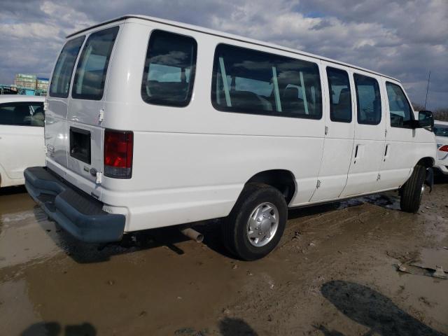 Photo 3 from auction – 2010 FORD ECONOLINE with VIN 1FBSS3BL5ADA95164
