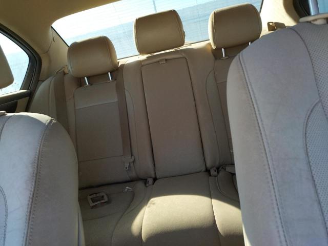 Photo 10 from auction – 2012 HYUNDAI GENESIS 3. with VIN KMHGC4DD7CU171248