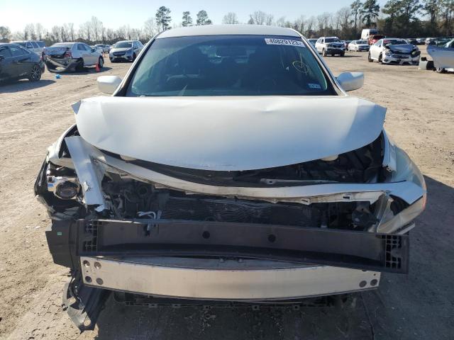 Photo 5 from auction – 2015 NISSAN ALTIMA 2.5 with VIN 1N4AL3AP7FN402818