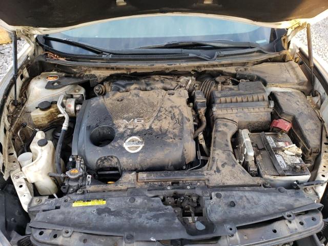 Zdjęcie 11 z aukcji – 2012 NISSAN MAXIMA S z VIN 1N4AA5AP6CC822577