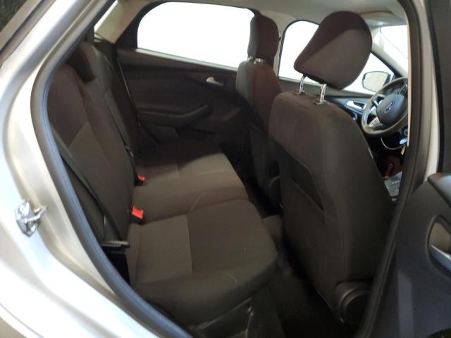Photo 10 from auction – 2017 FORD FOCUS SE with VIN 1FADP3K27HL326617