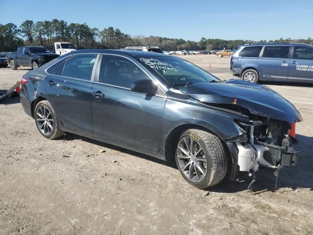 Photo 4 from auction – 2015 TOYOTA CAMRY LE with VIN 4T4BF1FK9FR452327