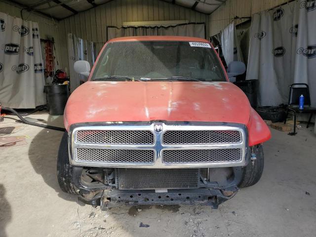 Photo 5 from auction – 1999 DODGE RAM 1500 with VIN 3B7HC13Y7XM599312