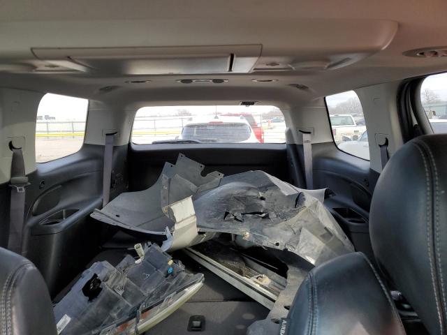 Zdjęcie 10 z aukcji – 2013 GMC ACADIA DEN z VIN 1GKKVTKD5DJ199319
