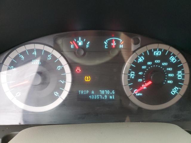 Фото 9 с аукциона – 2012 FORD ESCAPE XLT с VIN 1FMCU9DG4CKC69765