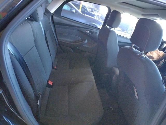 Photo 10 from auction – 2018 FORD FOCUS SEL with VIN 1FADP3H22JL304151
