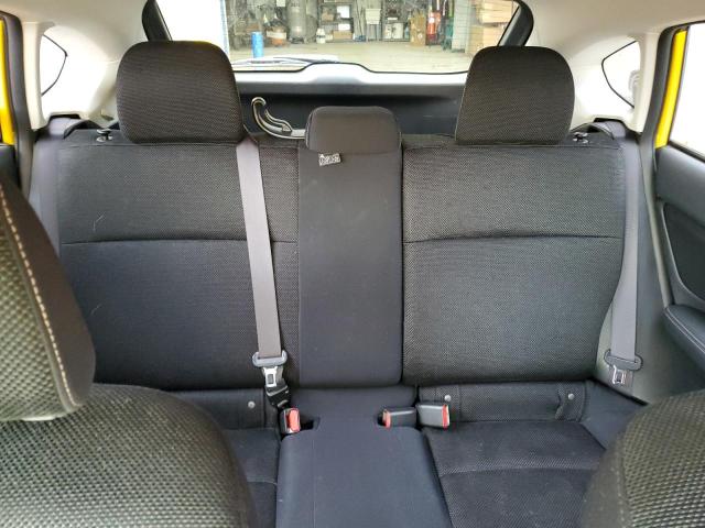 Photo 10 from auction – 2015 SUBARU XV CROSSTR with VIN JF2GPADC9F8241796