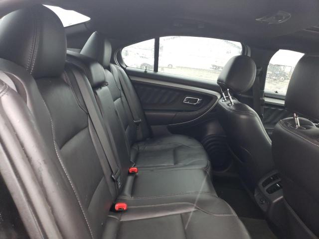 Photo 10 from auction – 2015 FORD TAURUS SEL with VIN 1FAHP2E86FG118746