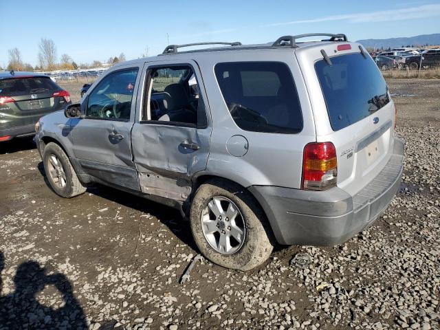 Photo 2 from auction – 2005 FORD ESCAPE XLT with VIN 1FMYU93125KA97323