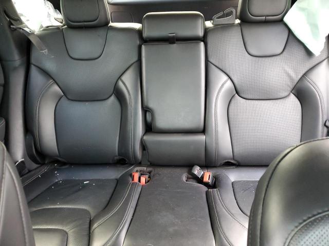 Photo 10 from auction – 2020 JEEP CHEROKEE L with VIN 1C4PJLDBXLD580699