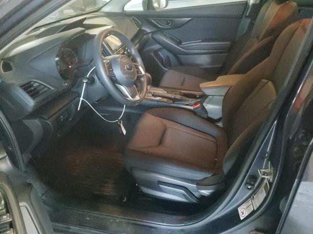Photo 7 from auction – 2017 SUBARU IMPREZA with VIN 4S3GKAA68H3603578