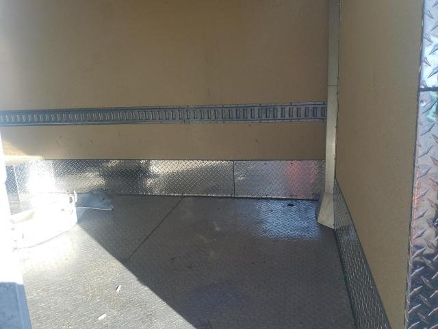 Photo 11 from auction – 2017 FREIGHTLINER SPRINTER 2 with VIN WDYPE8CD1HP573297