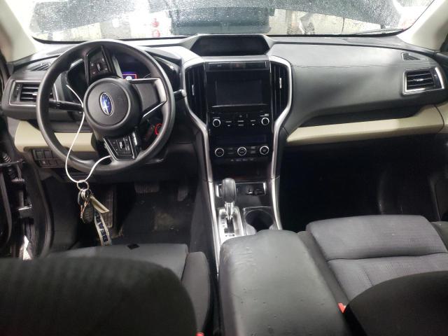 Photo 8 from auction – 2020 SUBARU ASCENT with VIN 4S4WMAAD4L3418906