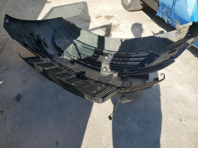 Photo 13 from auction – 2015 JEEP GRAND CHER with VIN 1C4RJFCT3FC141892