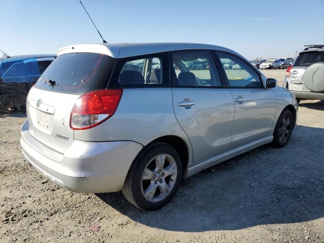 Photo 3 from auction – 2003 TOYOTA COROLLA MA with VIN 2T1KR32E13C117234