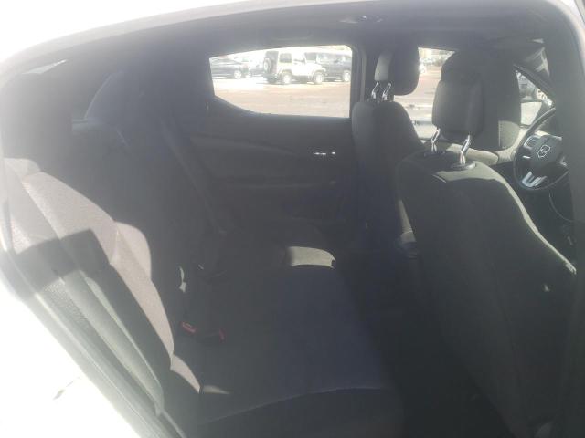 Photo 10 from auction – 2013 DODGE AVENGER SX with VIN 1C3CDZCG7DN666509