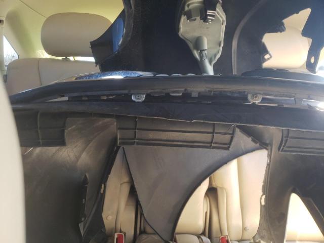 Photo 10 from auction – 2012 LEXUS RX 350 with VIN 2T2ZK1BA9CC079204