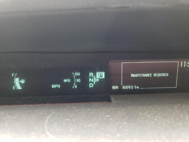 Photo 9 from auction – 2015 TOYOTA PRIUS with VIN JTDKN3DU6F1976103