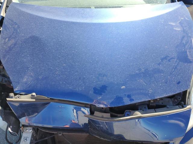 Photo 11 from auction – 2011 TOYOTA PRIUS with VIN JTDKN3DU3B0317198