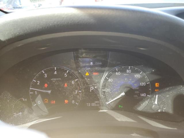 Photo 9 from auction – 2015 LEXUS RX 350 BAS with VIN 2T2BK1BA5FC333500