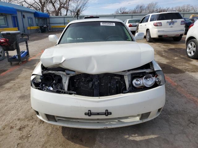 Photo 5 from auction – 2003 INFINITI M45 with VIN JNKAY41E73M002273