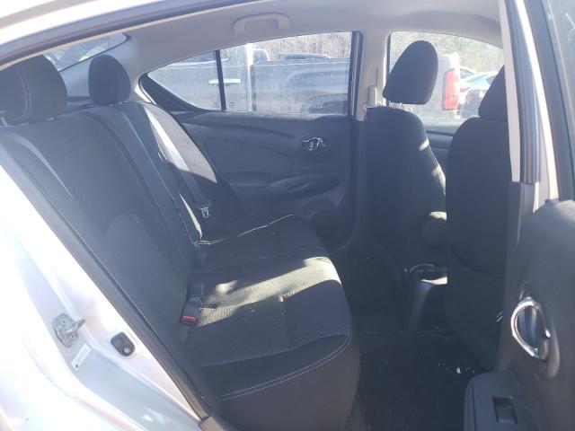 Photo 10 from auction – 2015 NISSAN VERSA S with VIN 3N1CN7AP8FL920797