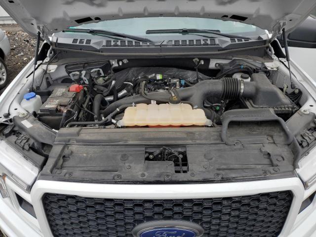 Photo 11 from auction – 2019 FORD F150 SUPER with VIN 1FTEW1EP3KFA48804